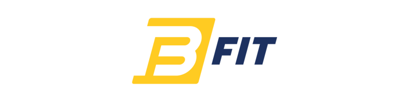 Untitled design